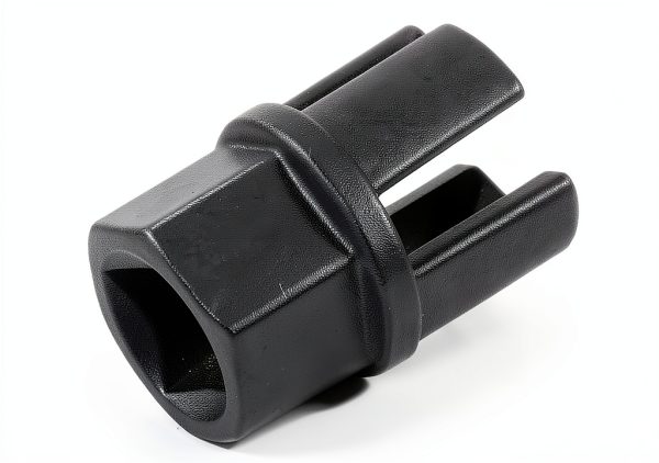 Laser Engine Radiator Drain Cocks 17mm Hex 3/8 Square Drive-4