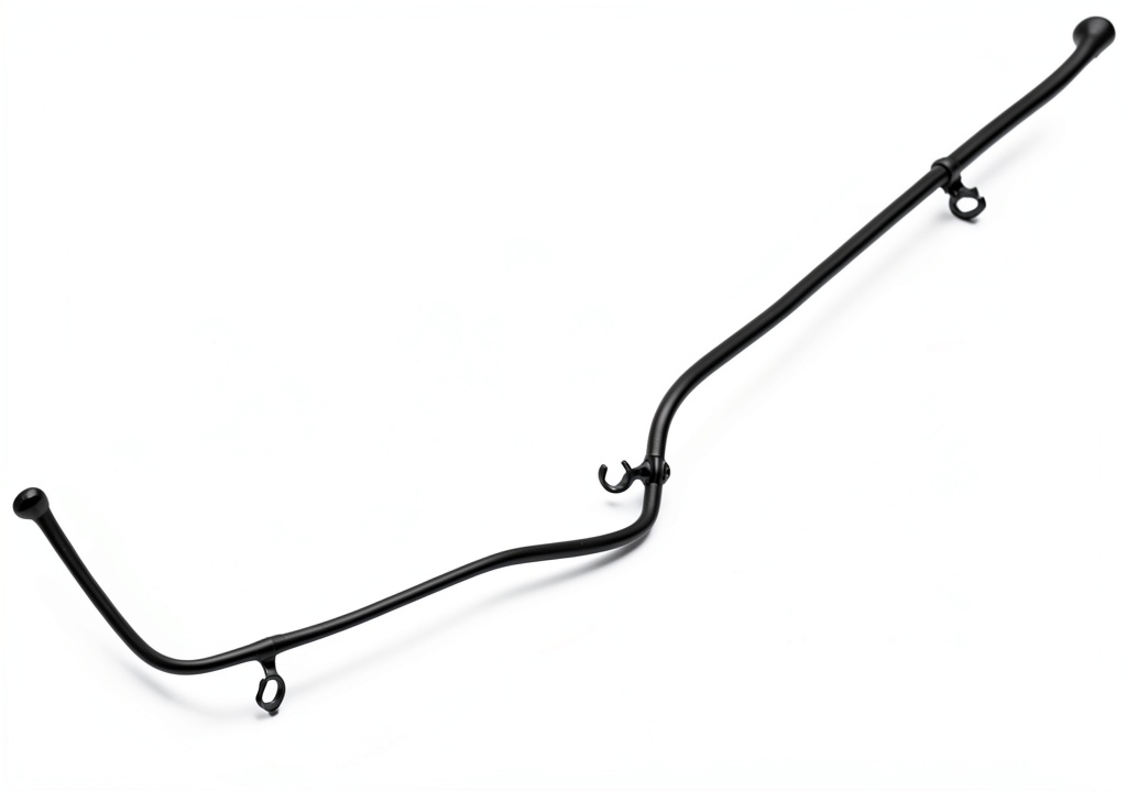 HYJiaN radiator drain cocks