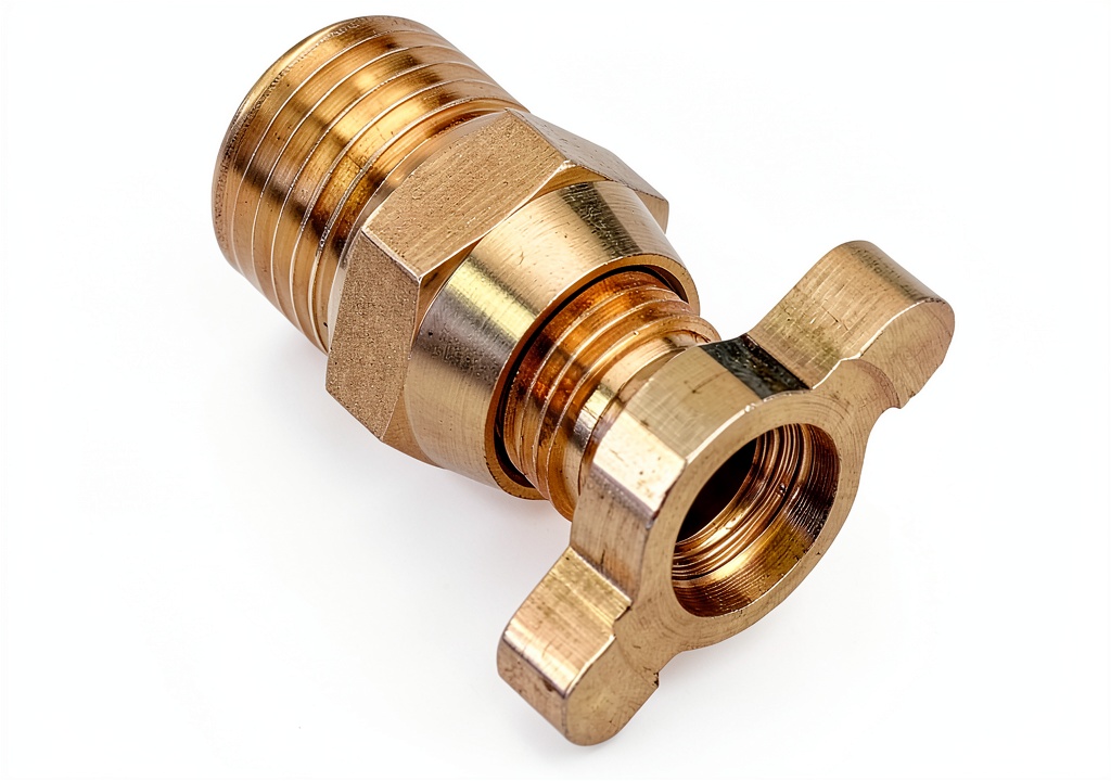 'OzCoolingParts Universal Drain Plug'
