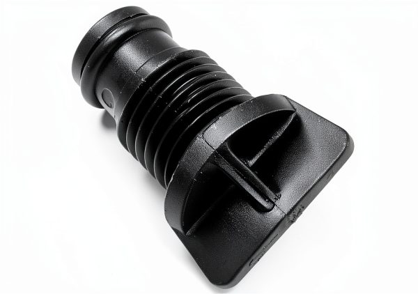 GM Genuine Parts Radiator Drain Petcock 13267636-1