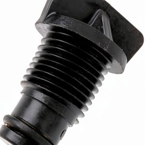 GM Genuine Parts Radiator Drain Petcock 13267636-0