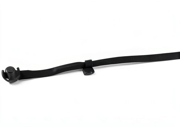 Automotive Radiator Drain Cocks by HYJiaN-3