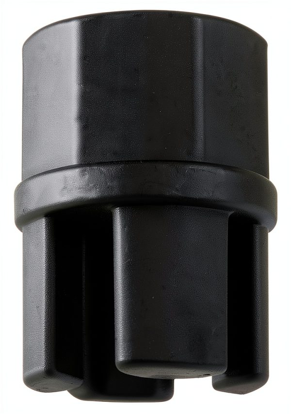 Laser Engine Radiator Drain Cocks 17mm Hex 3/8 Square Drive-1