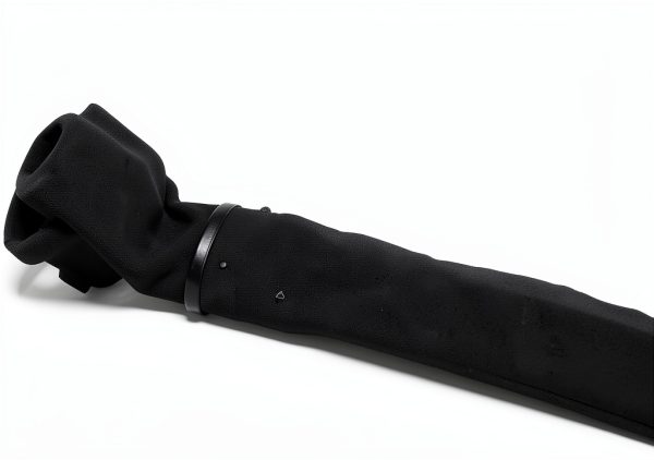 Automotive Radiator Drain Cocks by HYJiaN-2