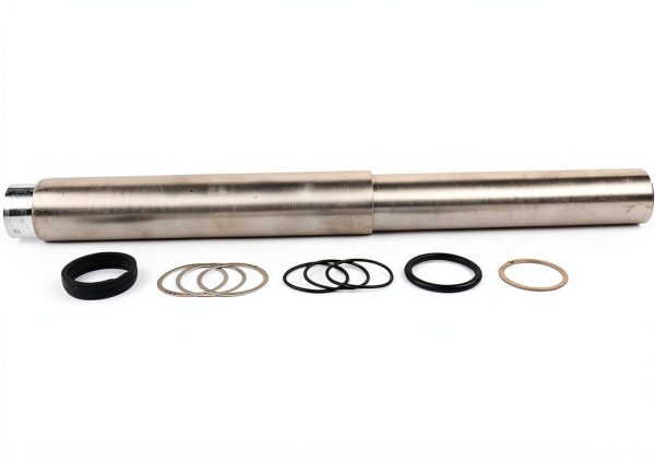 GELUOXI Engine Radiator Drain Cocks Replacement Kit-2