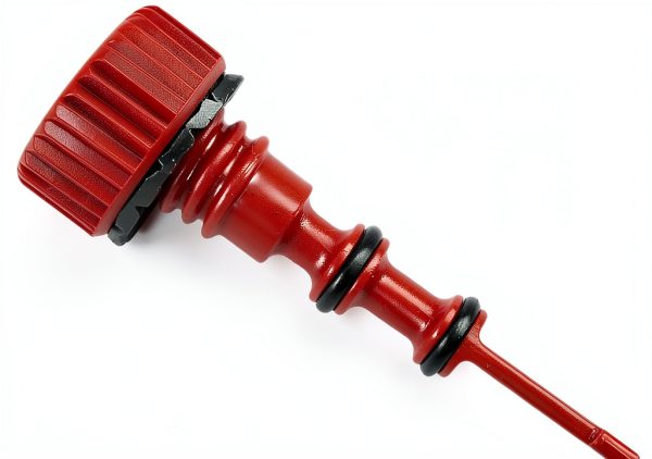 Dorman Radiator Drain Cock Screw-In Type With Washer-3