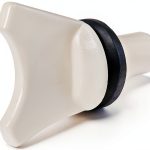 Dorman Radiator Drain Petcock Replacement-0