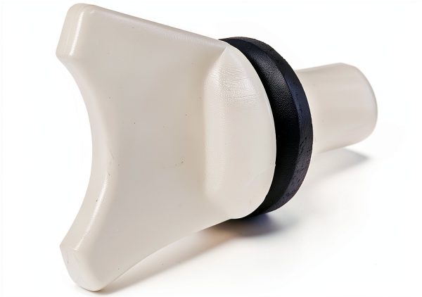 Dorman Radiator Drain Petcock Replacement-0