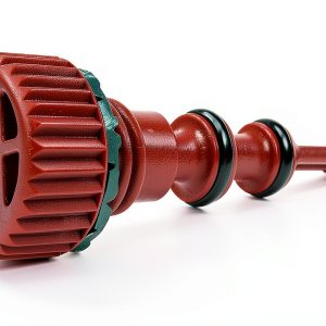 Dorman Radiator Drain Cock Screw-In Type With Washer-0