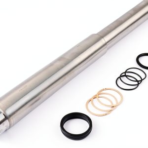 GELUOXI Engine Radiator Drain Cocks Replacement Kit-0