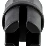 Laser Engine Radiator Drain Cocks 17mm Hex 3/8 Square Drive-0