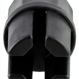 Laser Engine Radiator Drain Cocks 17mm Hex 3/8 Square Drive-0