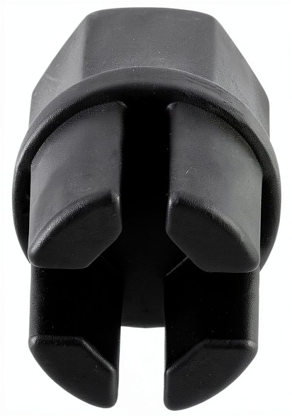 Laser Engine Radiator Drain Cocks 17mm Hex 3/8 Square Drive-0