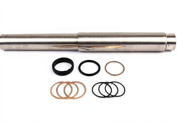 GELUOXI Engine Radiator Drain Cocks Replacement Kit-3