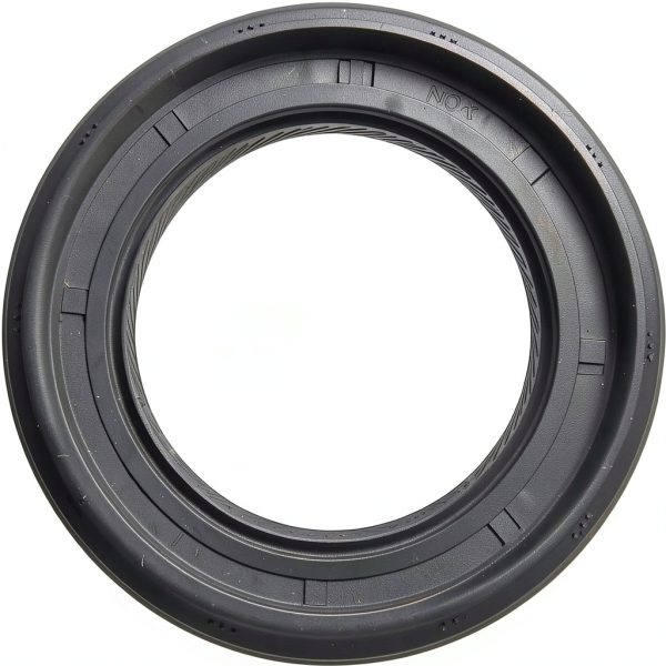 GZTianSai Automatic Transmission Oil Pump Seal for Toyota-3