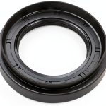 GZTianSai Automatic Transmission Oil Pump Seal for Toyota-0