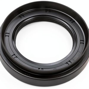 GZTianSai Automatic Transmission Oil Pump Seal for Toyota-0