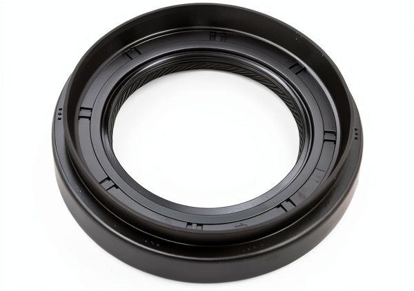 GZTianSai Automatic Transmission Oil Pump Seal for Toyota-0