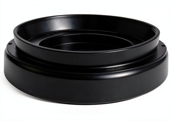 GZTianSai Automatic Transmission Oil Pump Seal for Toyota-2