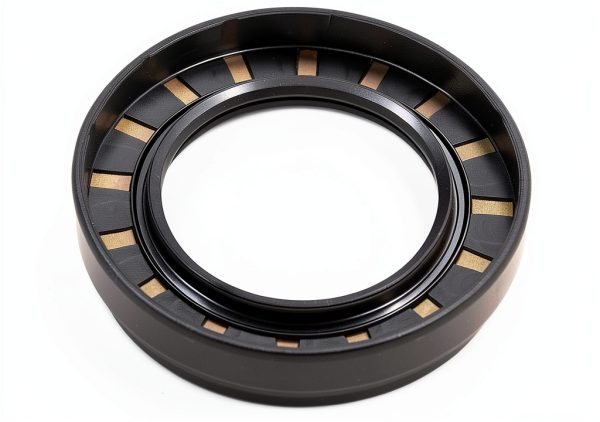 GZTianSai Automatic Transmission Oil Pump Seal for Toyota-1