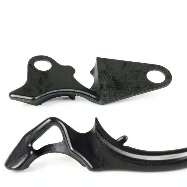 Vacuum Pump Seal Kit ZOKYUYS Metal Rubber Design-2