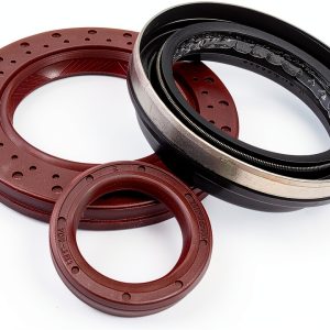 Engine Dancer Transmission Oil Seal Replacement Parts-0