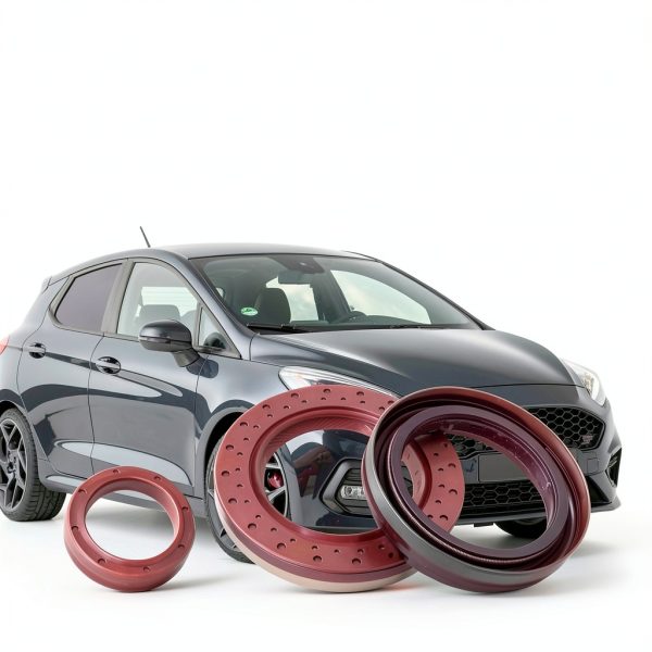 Ford Transmission Seal Kit by yeeluzan-3