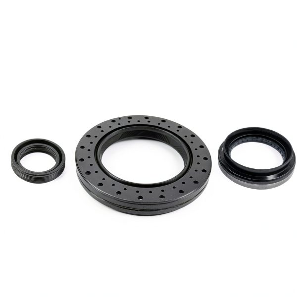 Engine Dancer Transmission Oil Seal Replacement Parts-5