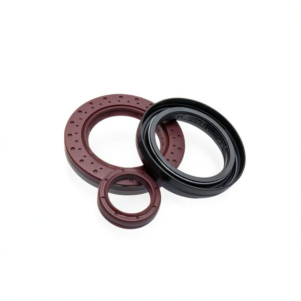 Ford Transmission Seal Kit by yeeluzan-2