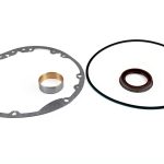 4R100 Transmission Seal Kit damyprd Seals for 1999-2008 Ford Duty-0