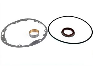 4R100 Transmission Seal Kit damyprd Seals for 1999-2008 Ford Duty-0