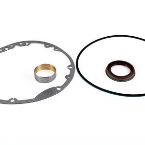 4R100 Transmission Seal Kit damyprd Seals for 1999-2008 Ford Duty-0