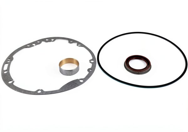 4R100 Transmission Seal Kit damyprd Seals for 1999-2008 Ford Duty-0