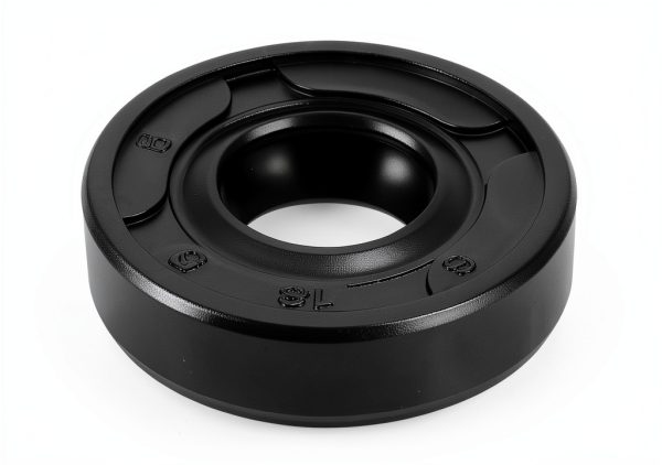 LT Easiyl Shaft Seal 8x18x5mm Nitrile for Milwaukee 2771-20 Pump-3