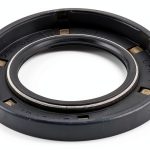 PARTSDEPOT Automatic Transmission Pump Seal Set 7174-856 R Compatible-0