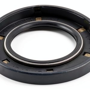 PARTSDEPOT Automatic Transmission Pump Seal Set 7174-856 R Compatible-0