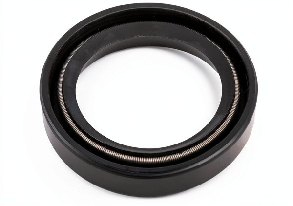 PartCatalog Automatic Transmission Oil Pump Seal PC-437119 Front OE-1