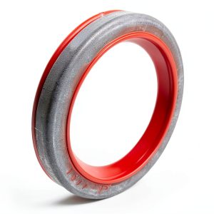 CT Solutions Front Pump Seal for Ford C4 C5 C6 FMX AOD Transmission-0