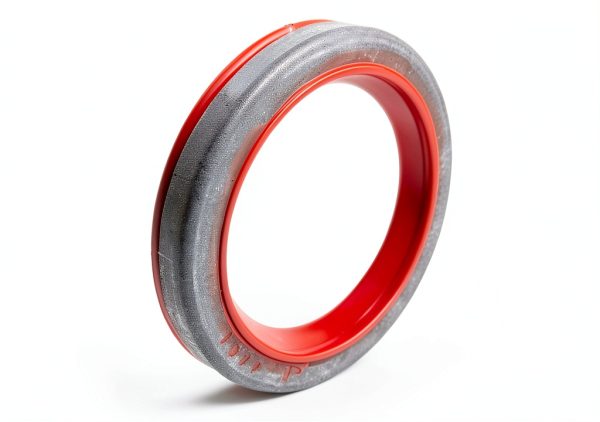 CT Solutions Front Pump Seal for Ford C4 C5 C6 FMX AOD Transmission-0
