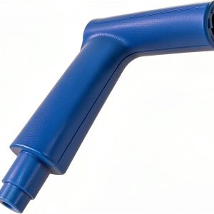 Ken-Tool Pilot Sleeve Zip Tool 30630 Plastic Slip Pocket Design-0