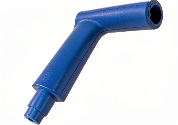Ken-Tool Pilot Sleeve Zip Tool 30630 Plastic Slip Pocket Design-0