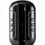 Tool Holster YUMHRZZSDY Heavy Duty Nylon Composite Grip Black-0
