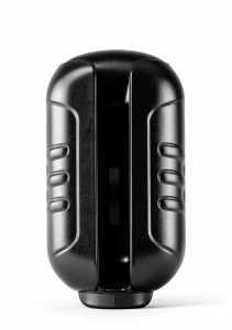 Tool Holster YUMHRZZSDY Heavy Duty Nylon Composite Grip Black-0