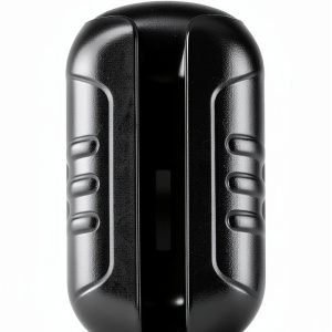 Tool Holster YUMHRZZSDY Heavy Duty Nylon Composite Grip Black-0
