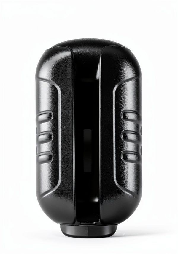 Tool Holster YUMHRZZSDY Heavy Duty Nylon Composite Grip Black-0