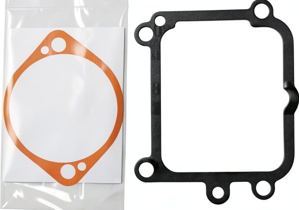 Hydro-Gear Transaxle Pump Seal 2513018 OEM Replacement Part 1x1x1 in-1
