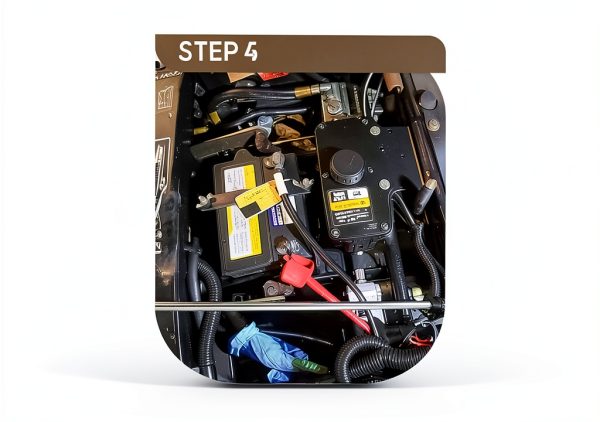 ZEZHIMI BZ-70525 Transaxle Pump Seal Kit for Cub Cadet – Steel Rubber-5