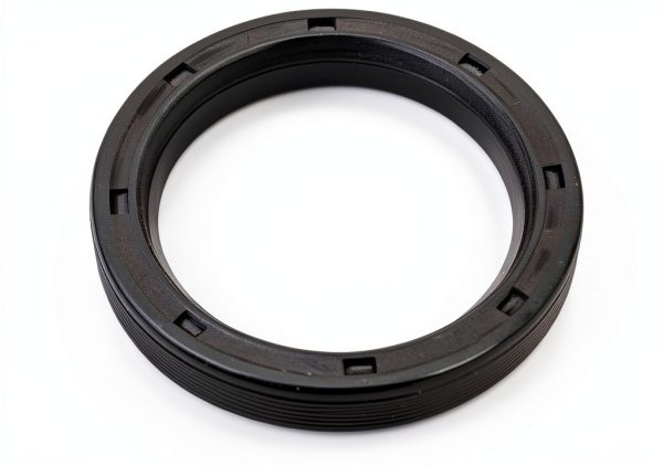PartCatalog Automatic Transmission Oil Pump Seal PC-437119 Front OE-2