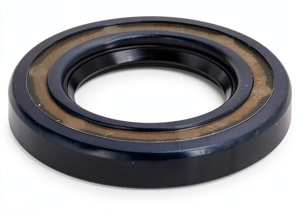 PARTSDEPOT Automatic Transmission Pump Seal Set 7174-856 R Compatible-1