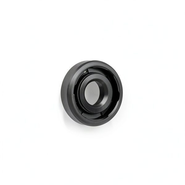 LT Easiyl Shaft Seal 8x18x5mm Nitrile for Milwaukee 2771-20 Pump-6